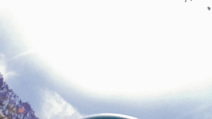06122