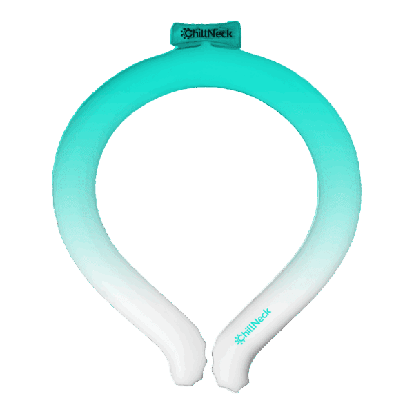 Startseite 13 ChillNeck - Arctic Mint (Pre-Order)
