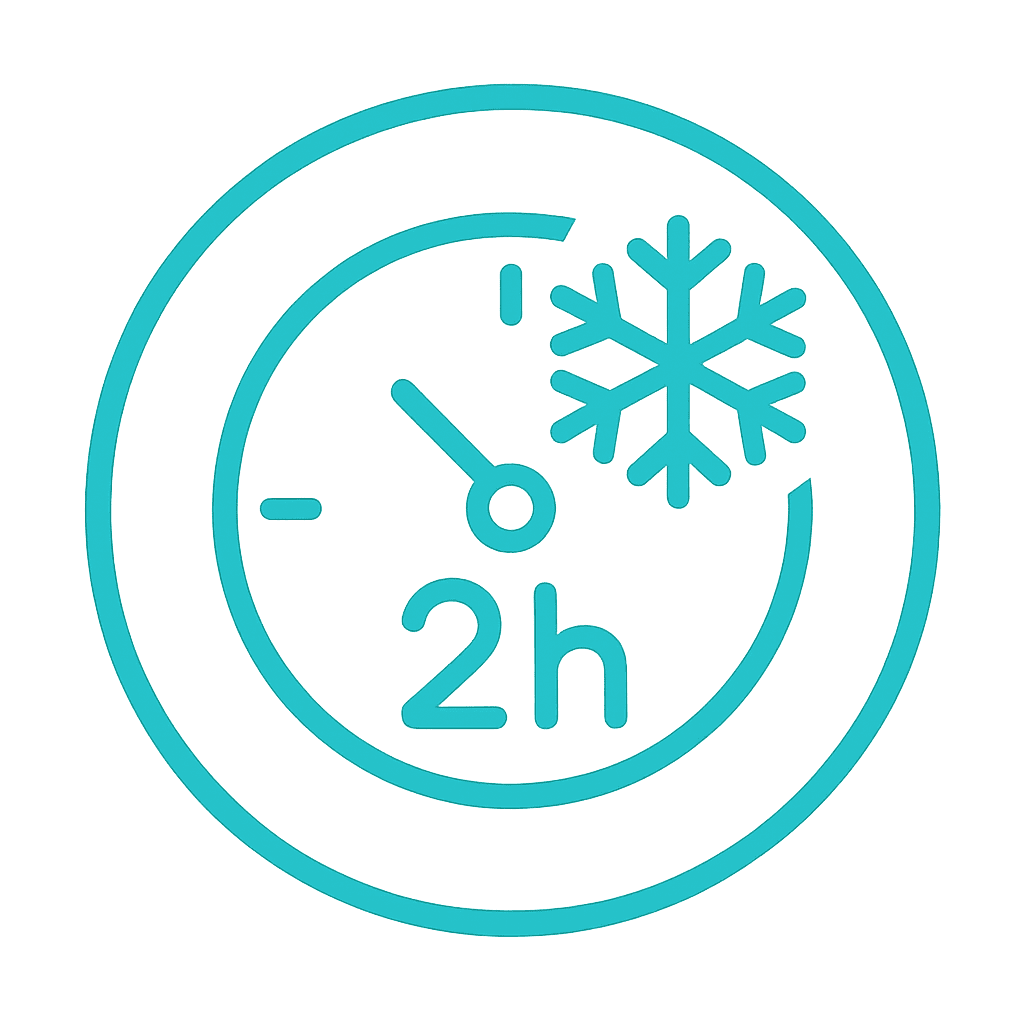 Startseite 7 2h Kuehlung ChillNeck Icon