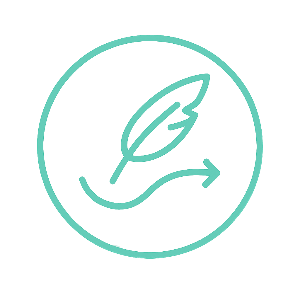 Startseite 8 flexibel 1